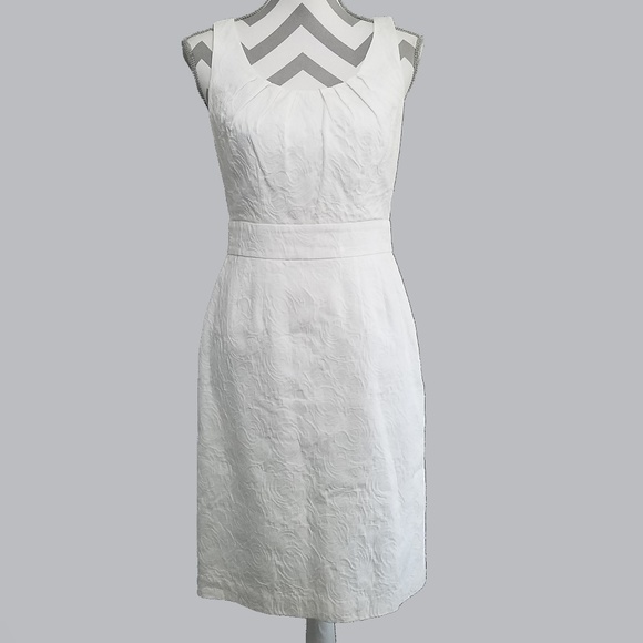 banana republic womens dresses